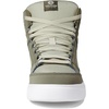image:imageVolcom Mens Evolve Eh High Top Comp ToeOliveGrey