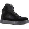 image:imageVolcom Mens EvolveBlack