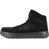 image:imageVolcom Mens EvolveBlack