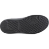 image:imageVolcom Mens EvolveBlack