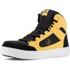 image:imageVolcom Mens EvolveBlackYellow