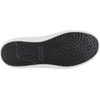 image:imageVolcom Mens EvolveBlackYellow