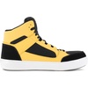 image:imageVolcom Mens EvolveBlackYellow