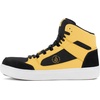 image:imageVolcom Mens EvolveBlackYellow