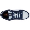 image:imageVolcom Mens EvolveBlue