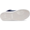 image:imageVolcom Mens EvolveBlue