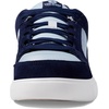 image:imageVolcom Mens EvolveBlue