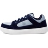 image:imageVolcom Mens EvolveBlue