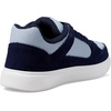 image:imageVolcom Mens EvolveBlue