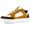 image:imageVolcom Mens EvolveBrown