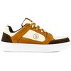 image:imageVolcom Mens EvolveBrown