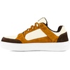 image:imageVolcom Mens EvolveBrown