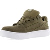 image:imageVolcom Mens EvolveGreen