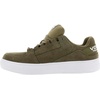 image:imageVolcom Mens EvolveGreen