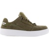 image:imageVolcom Mens EvolveGreen