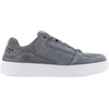 image:imageVolcom Mens EvolveGrey