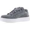 image:imageVolcom Mens EvolveGrey