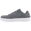 image:imageVolcom Mens EvolveGrey