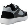 image:imageVolcom Mens EvolveGreyWhiteBlack