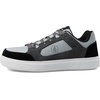 image:imageVolcom Mens EvolveGreyWhiteBlack