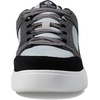 image:imageVolcom Mens EvolveGreyWhiteBlack