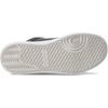 image:imageVolcom Mens EvolveGreyWhiteBlack