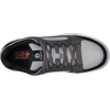 image:imageVolcom Mens EvolveGreyWhiteBlack