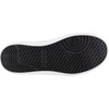 image:imageVolcom Mens EvolveOlive