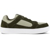 image:imageVolcom Mens EvolveOlive