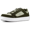 image:imageVolcom Mens EvolveOlive