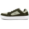image:imageVolcom Mens EvolveOlive