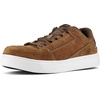 image:imageVolcom Mens EvolveRust