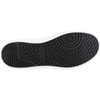 image:imageVolcom Mens EvolveRust