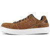 image:imageVolcom Mens EvolveRust