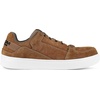 image:imageVolcom Mens EvolveRust