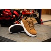 image:imageVolcom Mens EvolveRust