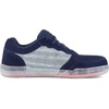 image:imageVolcom Mens HybridNavy