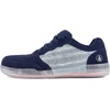 image:imageVolcom Mens HybridNavy