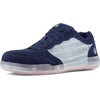 image:imageVolcom Mens HybridNavy