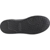 image:imageVolcom Mens Stone Op Art Eh Comp ToeBlack