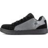 image:imageVolcom Mens Stone Op Art Eh Comp ToeBlack