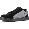 image:imageVolcom Mens Stone Op Art Eh Comp ToeBlack