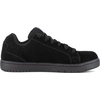 image:imageVolcom Mens Stone Op Art Eh Comp ToeBlack