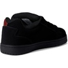 image:imageVolcom Mens Stone Op Art Eh Comp ToeBlackDark Red