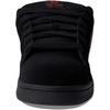 image:imageVolcom Mens Stone Op Art Eh Comp ToeBlackDark Red