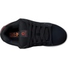 image:imageVolcom Mens Stone Op Art Eh Comp ToeBlackDark Red