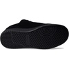 image:imageVolcom Mens Stone Op Art Eh Comp ToeBlackDark Red