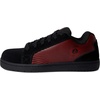 image:imageVolcom Mens Stone Op Art Eh Comp ToeBlackDark Red