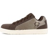 image:imageVolcom Mens Stone Op Art Eh Comp ToeDark Brown
