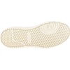image:imageVolcom Mens Stone Op Art Eh Comp ToeDark Brown